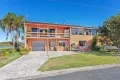 Property photo of 37 Point Road Tuncurry NSW 2428
