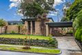 Property photo of 11 San Martin Drive Croydon North VIC 3136
