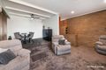 Property photo of 11 San Martin Drive Croydon North VIC 3136