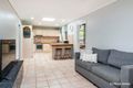 Property photo of 11 San Martin Drive Croydon North VIC 3136