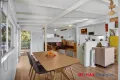 Property photo of 268 Victoria Parade South Coochiemudlo Island QLD 4184