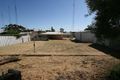 Property photo of 87 Robert Street Moonta SA 5558