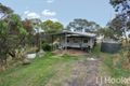 Property photo of 416 Timber Ridge Road Wambool NSW 2795