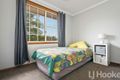 Property photo of 416 Timber Ridge Road Wambool NSW 2795