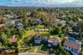 Property photo of 18 Florida Avenue Lambton NSW 2299