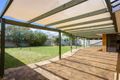 Property photo of 2/19 Godbold Close Shelley WA 6148