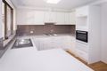 Property photo of 2/19 Godbold Close Shelley WA 6148