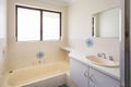 Property photo of 2/19 Godbold Close Shelley WA 6148
