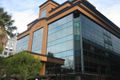 Property photo of 414/566 St Kilda Road Melbourne VIC 3004