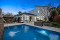 Property photo of 5 Lords Avenue Mulgrave VIC 3170