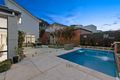 Property photo of 5 Lords Avenue Mulgrave VIC 3170