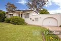 Property photo of 33 Dorahy Street Dundas NSW 2117