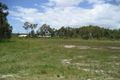 Property photo of 82 Cocos Drive Ningi QLD 4511