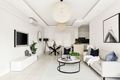 Property photo of 14/39-61 Gibbons Street Redfern NSW 2016