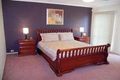 Property photo of 1 Wandoo Avenue Ryde NSW 2112