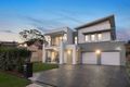 Property photo of 7 Riversdale Avenue Connells Point NSW 2221