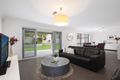Property photo of 7 Riversdale Avenue Connells Point NSW 2221