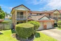 Property photo of 7/217 Murphy Road Geebung QLD 4034