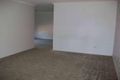 Property photo of 16 Coolabah Road Medowie NSW 2318