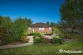 Property photo of 195 Nelson Road Lilydale VIC 3140