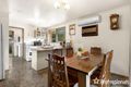 Property photo of 195 Nelson Road Lilydale VIC 3140
