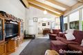 Property photo of 195 Nelson Road Lilydale VIC 3140