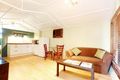 Property photo of 9 Crisp Road Elizabeth Downs SA 5113