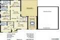 Property photo of 12 Clift Close Evanston SA 5116