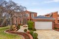 Property photo of 231 Burrowye Crescent Keilor VIC 3036