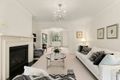 Property photo of 231 Burrowye Crescent Keilor VIC 3036