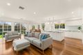 Property photo of 231 Burrowye Crescent Keilor VIC 3036