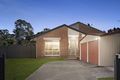 Property photo of 4 Sherman Drive Upper Coomera QLD 4209