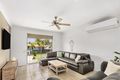 Property photo of 4 Sherman Drive Upper Coomera QLD 4209