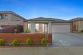 Property photo of 47 Avonbury Circuit Cranbourne West VIC 3977