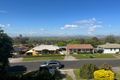 Property photo of 40 Mountview Crescent Oxley Vale NSW 2340