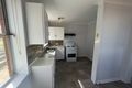 Property photo of 40 Mountview Crescent Oxley Vale NSW 2340