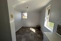 Property photo of 40 Mountview Crescent Oxley Vale NSW 2340