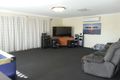 Property photo of 21 Bonham Street Leeman WA 6514