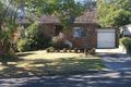 Property photo of 1 Speers Road North Rocks NSW 2151