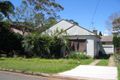 Property photo of 3 Berrille Road Narwee NSW 2209