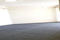 Property photo of 201/20-34 Albert Road Strathfield NSW 2135