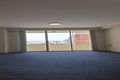 Property photo of 201/20-34 Albert Road Strathfield NSW 2135