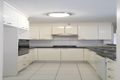Property photo of 201/20-34 Albert Road Strathfield NSW 2135