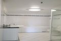 Property photo of 201/20-34 Albert Road Strathfield NSW 2135