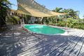 Property photo of 7 Allamanda Avenue Forrest Beach QLD 4850