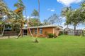 Property photo of 1 Nabilla Street Buddina QLD 4575