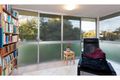 Property photo of 5 Pyrope Street Camp Hill QLD 4152