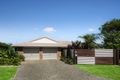 Property photo of 8 Ninderry Close Battery Hill QLD 4551