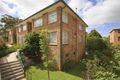 Property photo of 11/14-16 Longueville Road Lane Cove NSW 2066