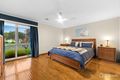 Property photo of 1 Sonja Court Narre Warren VIC 3805